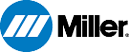 Miller Logo